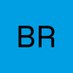 Institut Brugulat (@insbrugulat) Twitter profile photo Institut Brugulat (@insbrugulat) Twitter profile photo