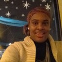 kayla lowman - @NEWLEVELWISDOM - Twitter