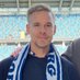 Joacim Ohlsson (@ohlssonjoacim) Twitter profile photo Joacim Ohlsson (@ohlssonjoacim) Twitter profile photo