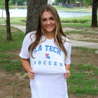 Madison Pensom (@madisonpensom05) 's Twitter Profile