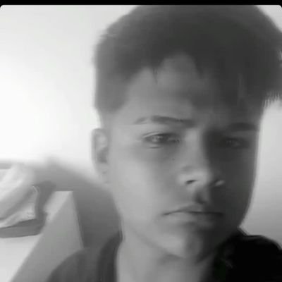 Hola