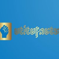 otitofacts(@otitofacts) 's Twitter Profile Photo