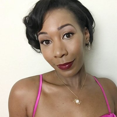 TheLGMLifestyle's profile picture. Lifestyle Blogger. I strongly believe that we're meant to create the life we desire. Love Yourself from top to bottom.