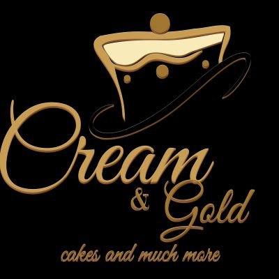 For your top quality cakes, mini cakes, cupcakes, cake loaves & healthy loaves in Enugu, call/Whatsapp 09079812951.
Follow on IG @Creamandgoldcakes.enugu.