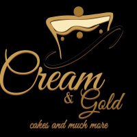 Best cakes in Enugu PBD0428(@CreamandGold042) 's Twitter Profile Photo