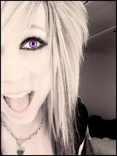 StaceyCiara's profile picture. Just Looking Around a Bit., !
