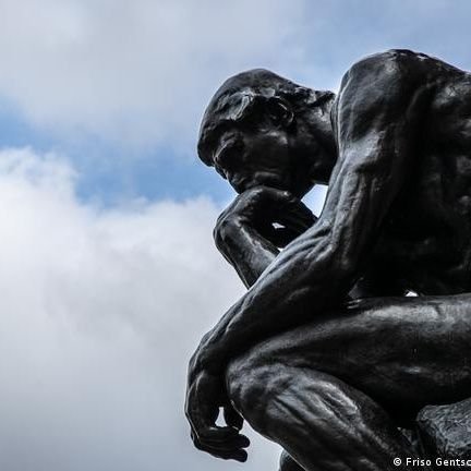 NoahBoday's profile picture. just a thinker that hopes ideas with merit will spread and ideas without merit will die.