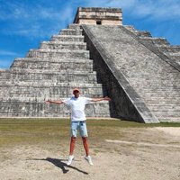 D A V I D (@david___11_) 's Twitter Profile