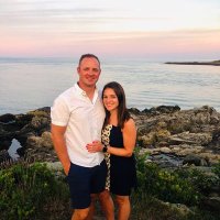 Andrew Byron (@abyron5) 's Twitter Profile