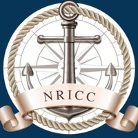 Northern Rhode Island Chamber(@NRIChamber) 's Twitter Profile Photo