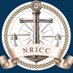 Northern Rhode Island Chamber (@NRIChamber) Twitter profile photo