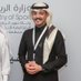 majed alshehri (@moon_1mj) Twitter profile photo majed alshehri (@moon_1mj) Twitter profile photo