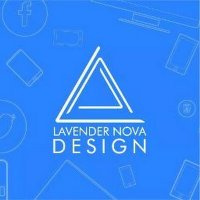 Lavender Nova(@LavenderNo18698) 's Twitter Profile Photo