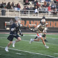 Ben Fraley (@benfraley15) 's Twitter Profile Photo Ben Fraley (@benfraley15) 's Twitter Profile Photo