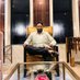 Muzzammil Mannan (@muzzammilm25) Twitter profile photo Muzzammil Mannan (@muzzammilm25) Twitter profile photo