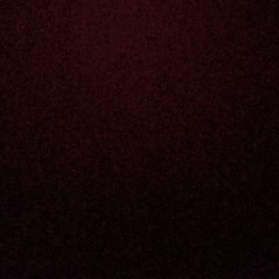 zah_vector's profile picture. I am what I am.