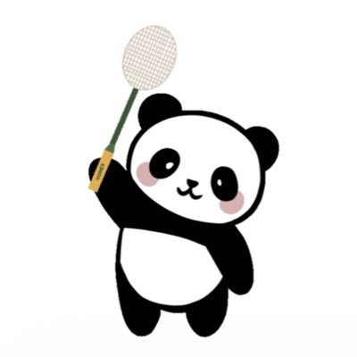 badminton_uyuto Profile Picture