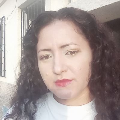 Jhassy1377's profile picture. 