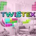 TWISTEX (Screen or VR) out now on Steam & Quest (@MiddleManGames1) Twitter profile photo