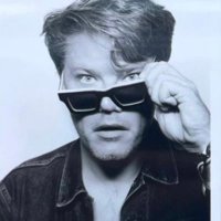 Toms Grēviņš (@tomsgrevins) 's Twitter Profile