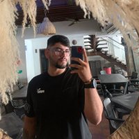 Mateo Hernández (@mateohdz726) 's Twitter Profile