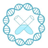 CNMPE (@cnmpecantabria) 's Twitter Profile Photo CNMPE (@cnmpecantabria) 's Twitter Profile Photo