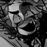 β¦ πππππππ πππ ββ πβ‘ππππ¦ . (@pugctory) 's Twitter Profile