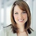 Melinder Clarke (@businesstargets) Twitter profile photo