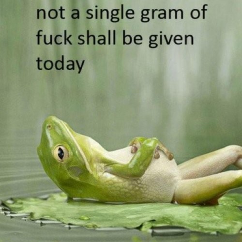 JjBroersen's profile picture. 