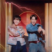 ✵ KyoongNini ✵ 𝖂𝖆𝖎𝖙 𝕺𝖓 𝕸𝖊 ~ 💜🔮 (@_kyoongnini_) 's Twitter Profile Photo