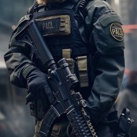 $Ãbdúl (@spaggo4) 's Twitter Profile
