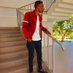 Francis Mali (@francismali3) Twitter profile photo Francis Mali (@francismali3) Twitter profile photo