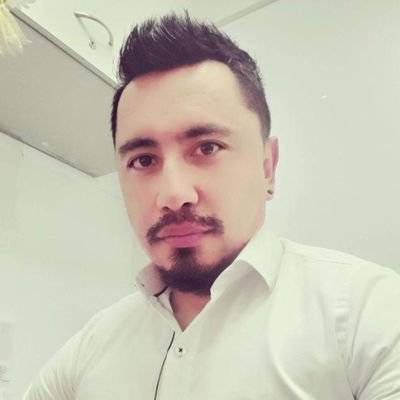 CarlosNieto77 Profile Picture