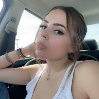 Mags (@magen_daniels) 's Twitter Profile