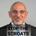 Ned Zahawi (@zahawishorse) Twitter profile photo Ned Zahawi (@zahawishorse) Twitter profile photo