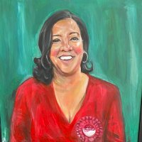 Joanne Anderson(@LastMayorLpool) 's Twitter Profile Photo