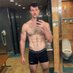 Dennis Nash (@nashd98) Twitter profile photo Dennis Nash (@nashd98) Twitter profile photo