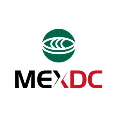 La Asociación Mexicana de Data Centers (MXDC) es una organización que busca promover el desarrollo y la adopción de tecnologías y servicios de los Data Centers.