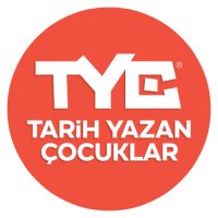 Tarih Yazan Çocuklar(@tarihyazancocuk) 's Twitter Profile Photo