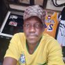 Ogomegbuna60873's profile picture. 