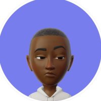 David Allavo (@davidalavo) 's Twitter Profile