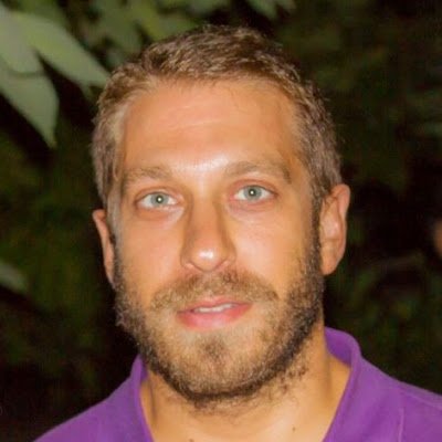 eupagar82's profile picture. Oncólogo médico