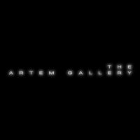 The Artem Gallery (@artem_gallery) 's Twitter Profile Photo The Artem Gallery (@artem_gallery) 's Twitter Profile Photo