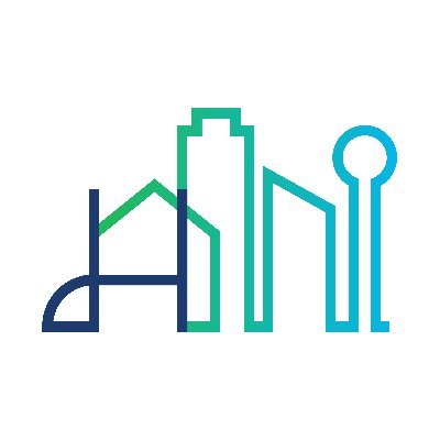 Dallas is Big Enough for Everyone. We’re Advocating for Attainable Housing
