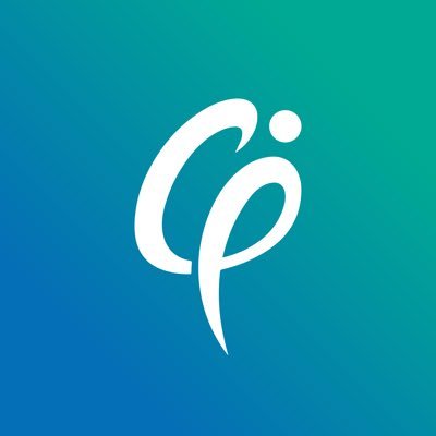 @cp_health_