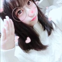 🍵🍡月南🌙☦️ 【LUNAN】元雨宮月南(@b__Lunan_mira) 's Twitter Profile Photo