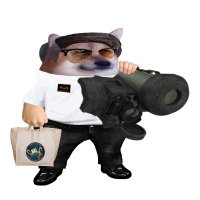 Discount007 Fella ๐ฌ๐ง๐บ๐ธ๐บ๐ฆ๐ป (@lambert357) 's Twitter Profile