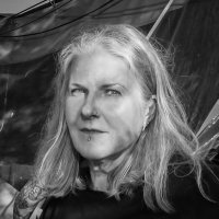 Joolz Denby (@joolzdenby) 's Twitter Profile