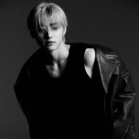 Sunghoon (@ssrunghoon) 's Twitter Profile