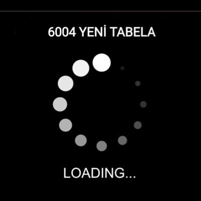 okul öncesi etkinliği hesabıdır geri takip eder misiniz?